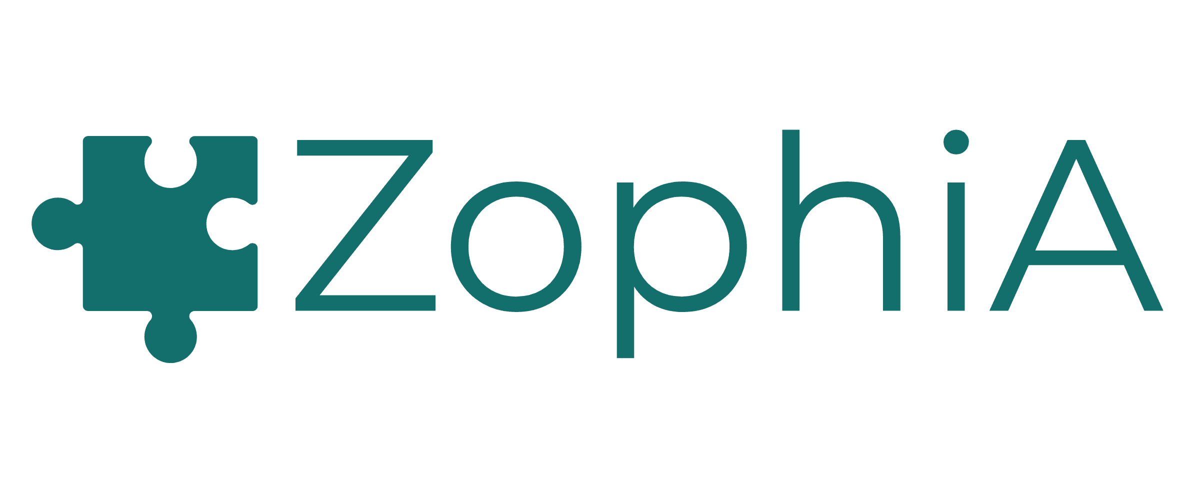 ZophiA